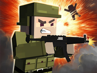sucgfi Online Games